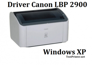 install canon lbp 2900 printer ubuntu